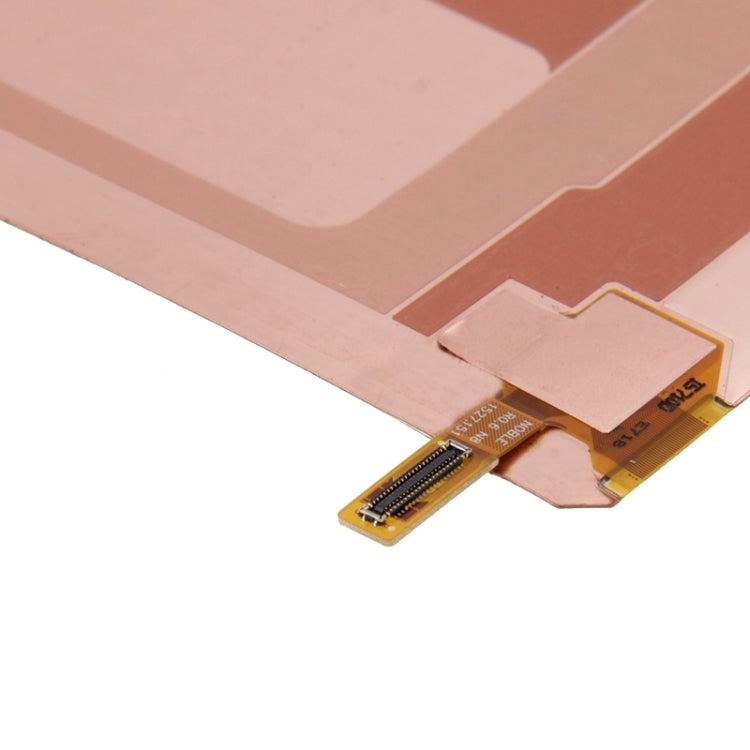 For Galaxy Note 5 / N920 Touch Panel Digitizer Sensor Board - free shipping - PMc TechLife - Order now!