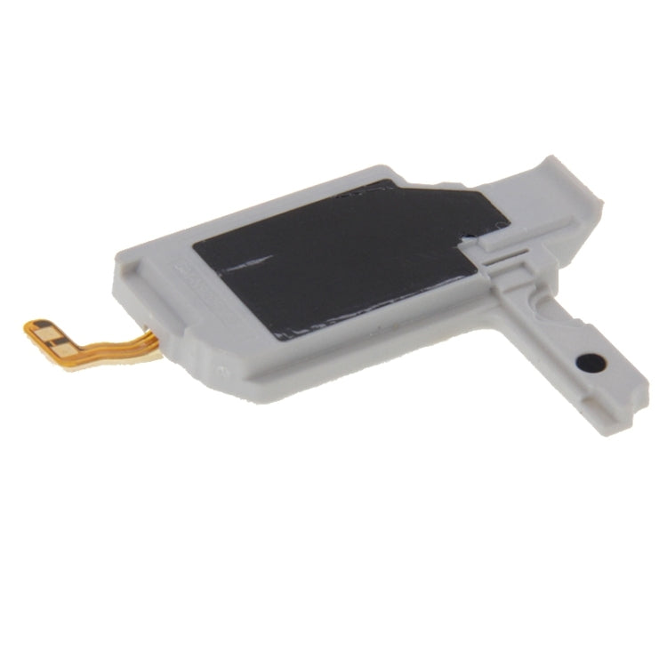 For Galaxy Note 5 / N920 Speaker Ringer Buzzer - free shipping - PMc TechLife - Order now!