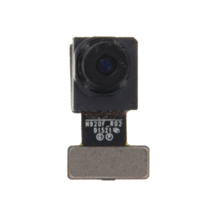 For Galaxy S6 Edge+ / G928 Front Facing Camera Module - Camera by PMC Jewellery | Online Shopping South Africa | PMC Jewellery