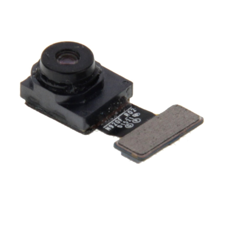 For Galaxy S6 Edge+ / G928 Front Facing Camera Module - free shipping - PMc TechLife - Order now!