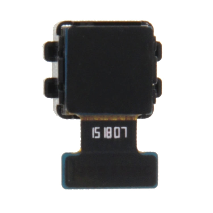 For Galaxy A8 / A800 Rear Camera - free shipping - PMc TechLife - Order now!