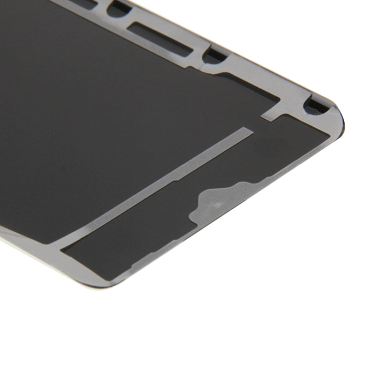 For Galaxy Note 5 / N920 Battery Back Cover  (Gold) - free shipping - PMc TechLife - Order now!