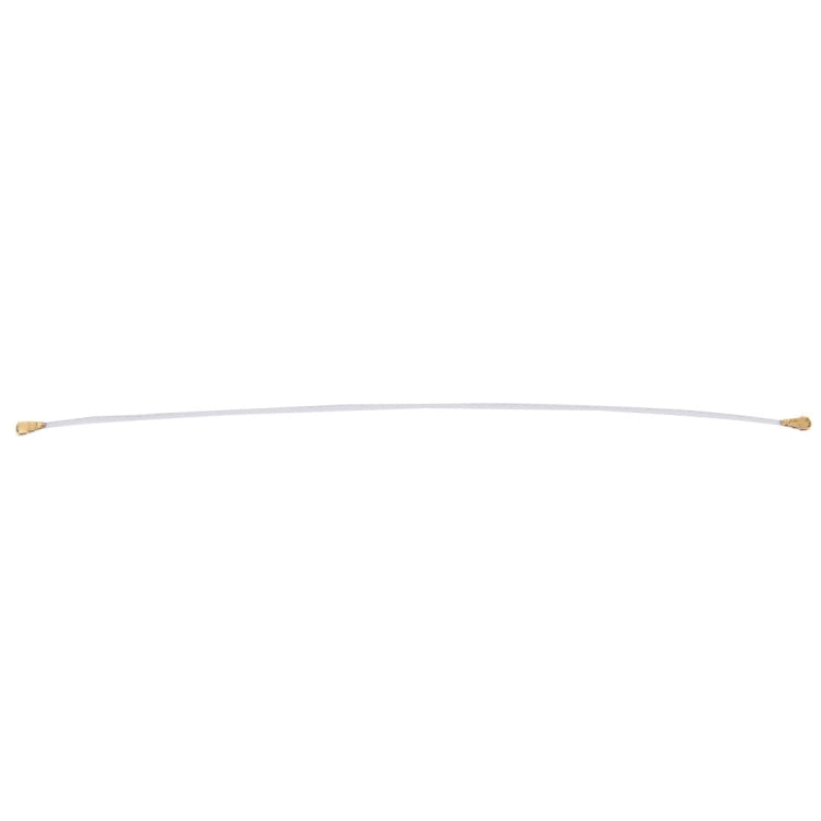 For Galaxy Mega 6.3 / i9200 Signal Flex Cable Ribbon - free shipping - PMc TechLife - Order now!