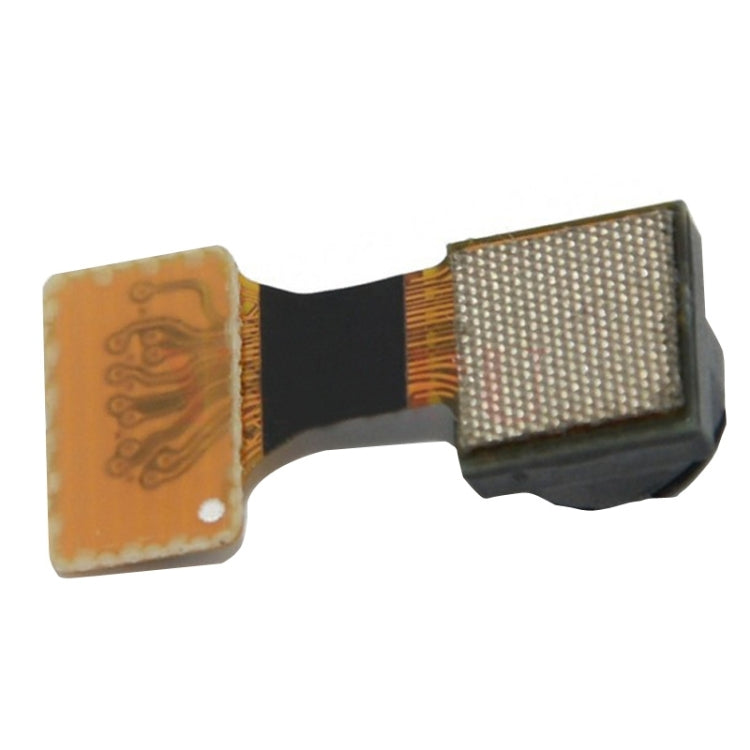 For Galaxy Mega 6.3 / i9200 Front Facing Camera Module - free shipping - PMc TechLife - Order now!