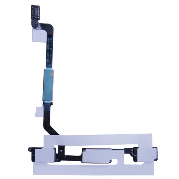 For Galaxy Note 3 Neo / N7505 Sensor Flex Cable Ribbon - free shipping - PMc TechLife - Order now!