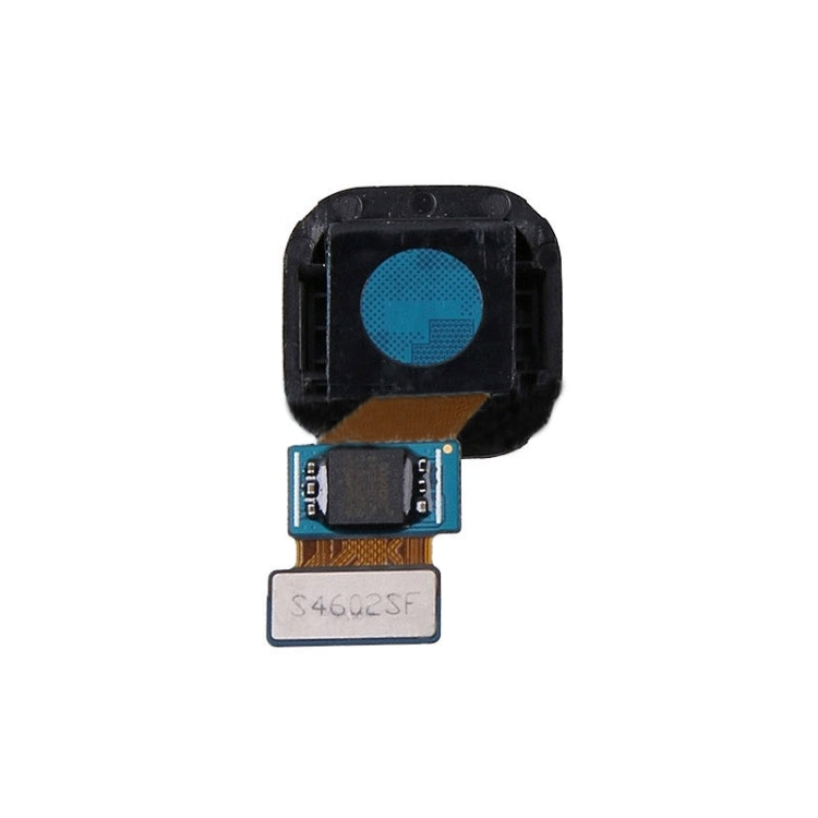For Galaxy Alpha / G850F Rear Camera - free shipping - PMc TechLife - Order now!