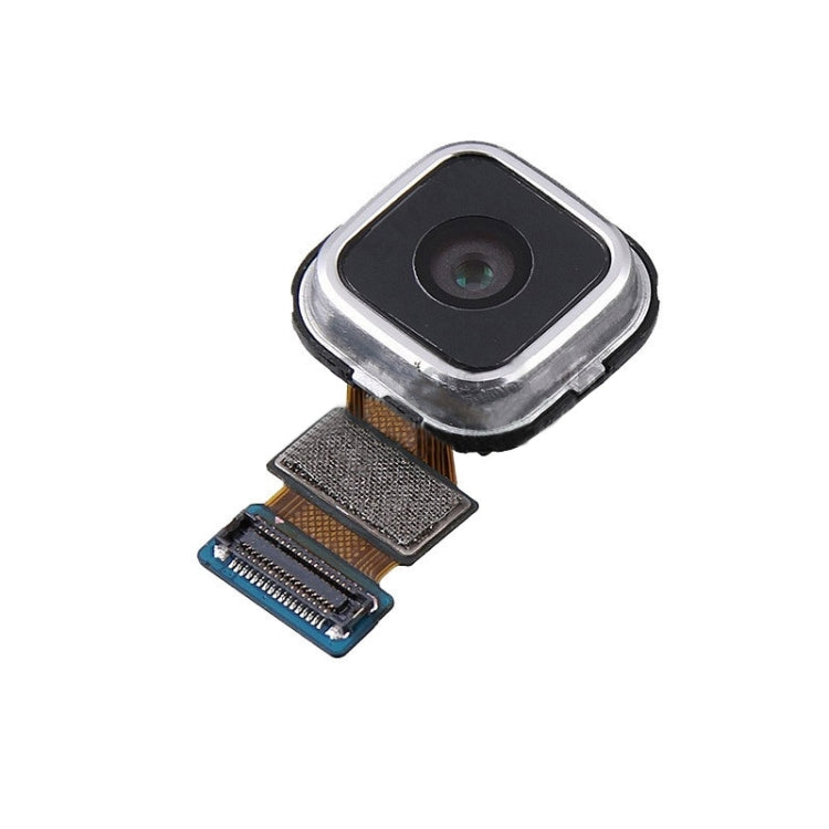 For Galaxy Alpha / G850F Rear Camera - free shipping - PMc TechLife - Order now!
