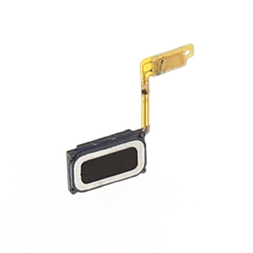 For Galaxy S4 Active / i9295 Receiver - free shipping - PMc TechLife - Order now!