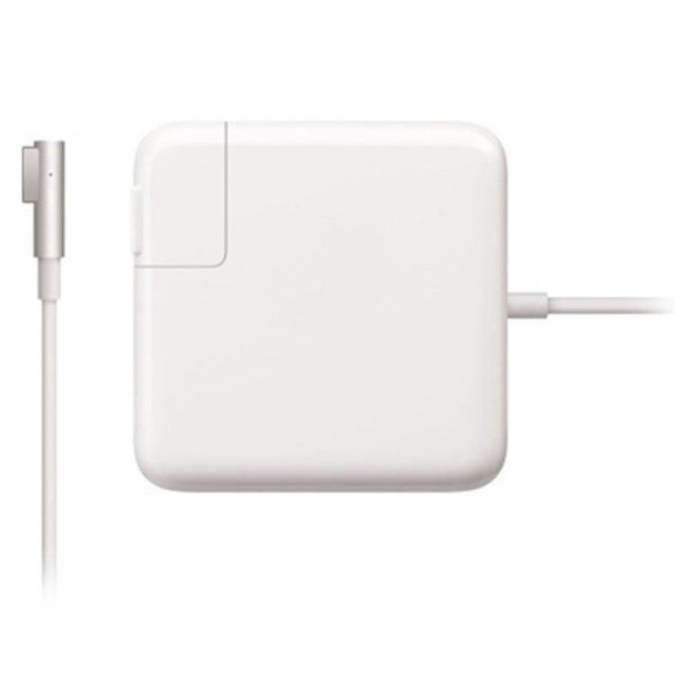85W Magsafe AC Adapter Power Supply for MacBook Pro, US Plug - Cable & Adapter by PMC Jewellery | Online Shopping South Africa | PMC Jewellery | Buy Now Pay Later Mobicred
