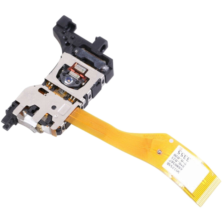 Original Lens RAF-3355 for WII - Wii Spare Parts by PMC TechLife | Online Shopping South Africa | PMC TechLife | Buy Now Pay Later Mobicred