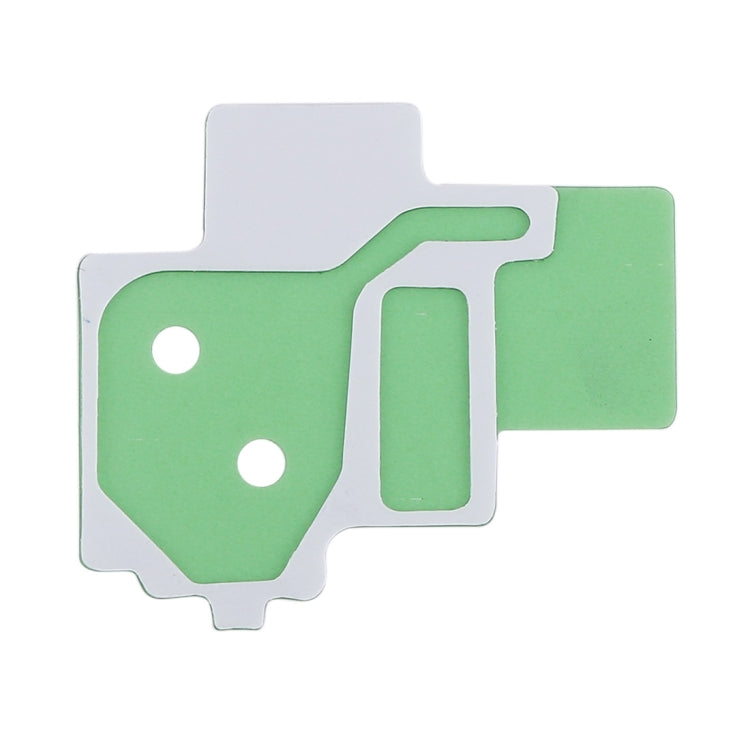 For Galaxy S8 / G950 10 PCS Camera Lens Cover Adhesive - free shipping - PMc TechLife - Order now!