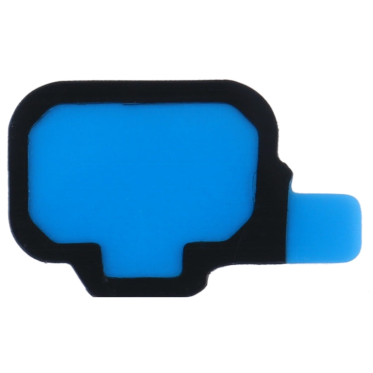 For Galaxy S8 / G950 & S8+ / G955 10pcs Fingerprint Scanner Adhesive - free shipping - PMc TechLife - Order now!