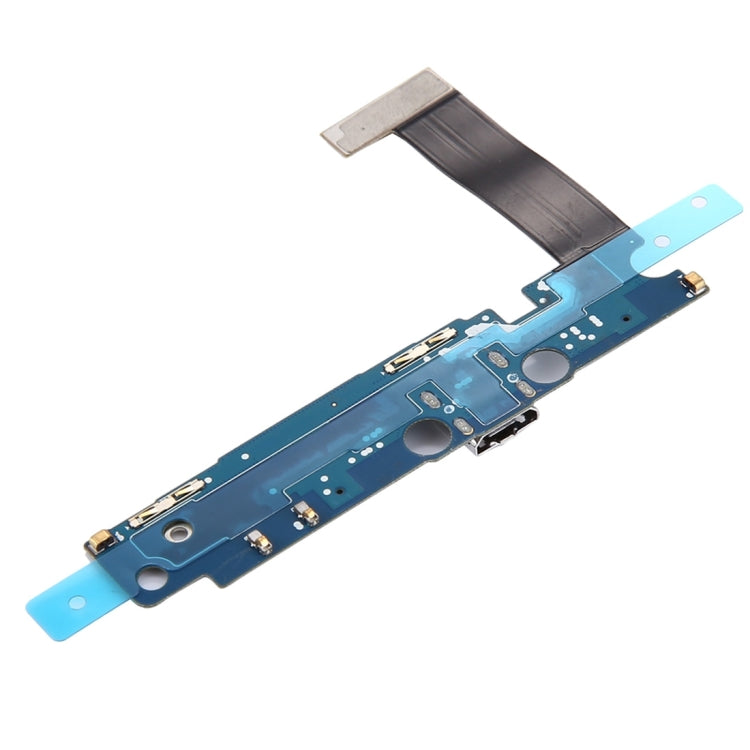 For Galaxy Note Edge / N915F Charging Port Flex Cable - free shipping - PMc TechLife - Order now!