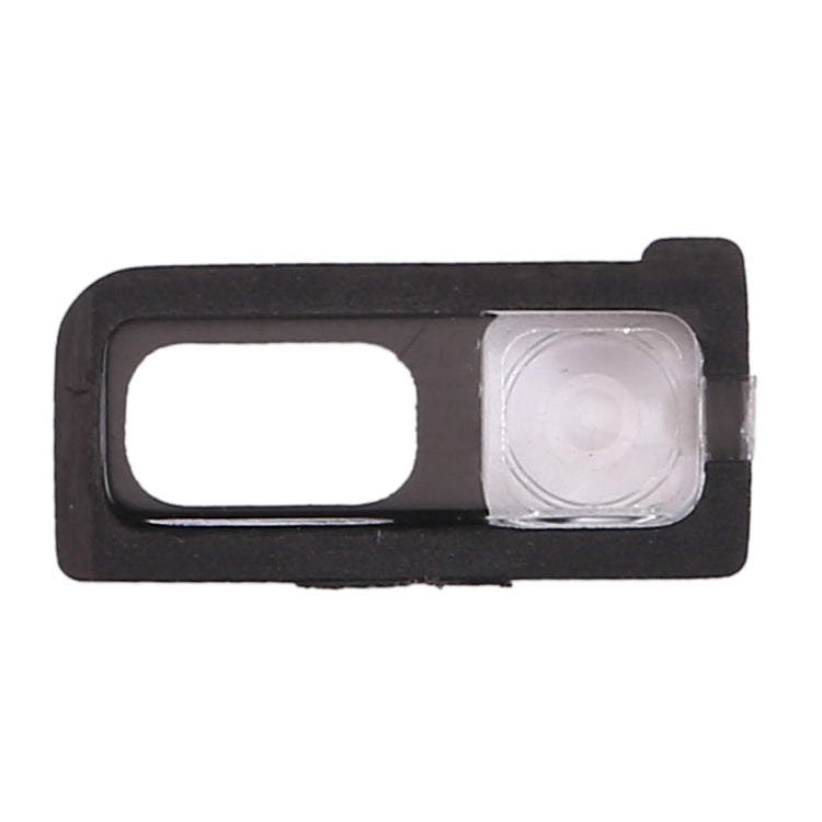 For Galaxy S8 / G950 10pcs Flashlight Covers - free shipping - PMc TechLife - Order now!