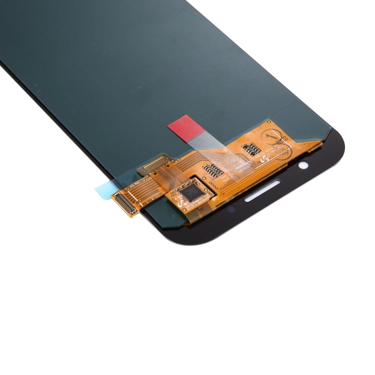 Original LCD Display + Touch Panel for Galaxy A5 (2017) / A520, A520F, A520F/DS, A520K, A520L, A520S(Blue) - free shipping - PMc TechLife - Order now!