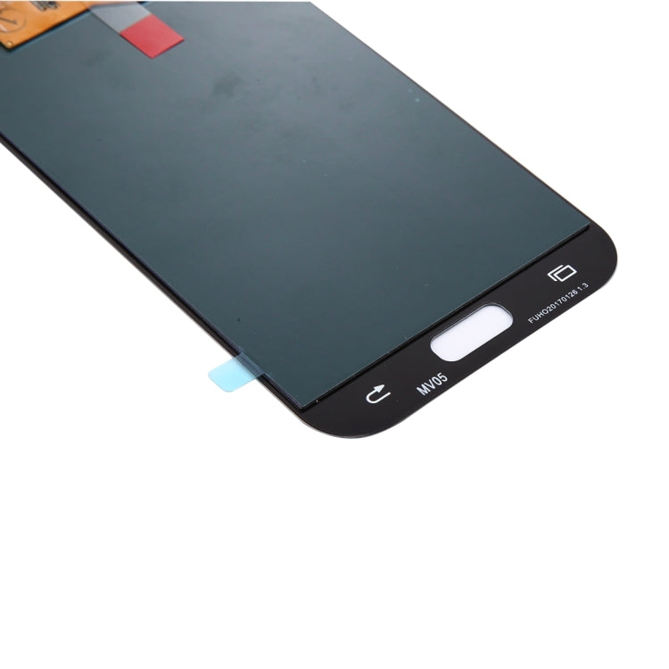 Original LCD Display + Touch Panel for Galaxy A5 (2017) / A520, A520F, A520F/DS, A520K, A520L, A520S(Blue) - free shipping - PMc TechLife - Order now!