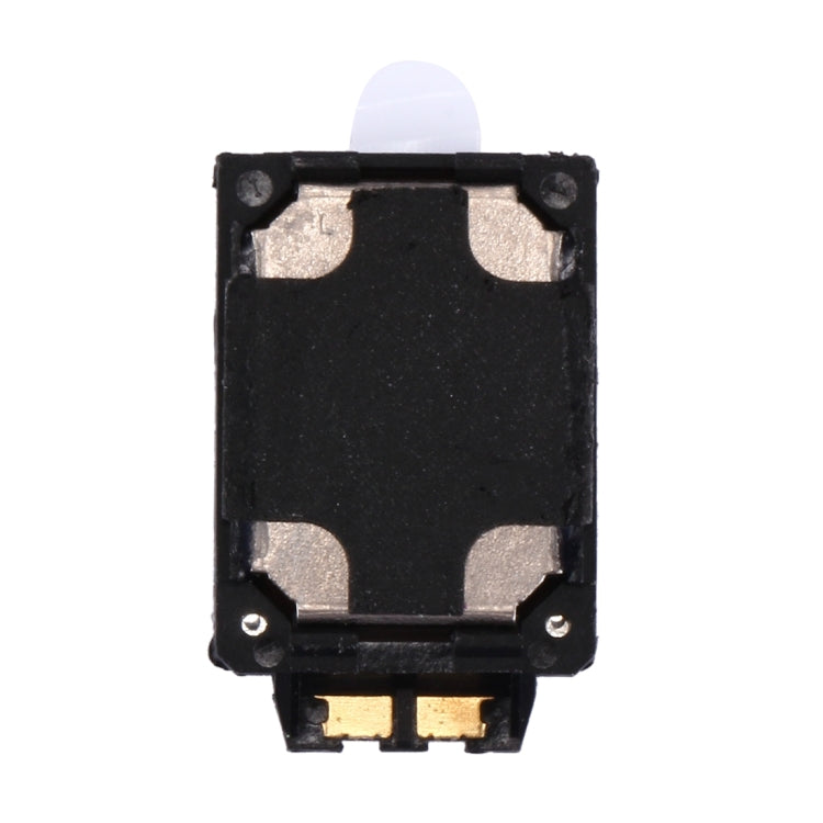 Speaker Ringer Buzzer for Galaxy J5 (2016) / J510 & J7 (2016) / J710 & J3 (2016) / J310 / J320 - free shipping - PMc TechLife - Order now!