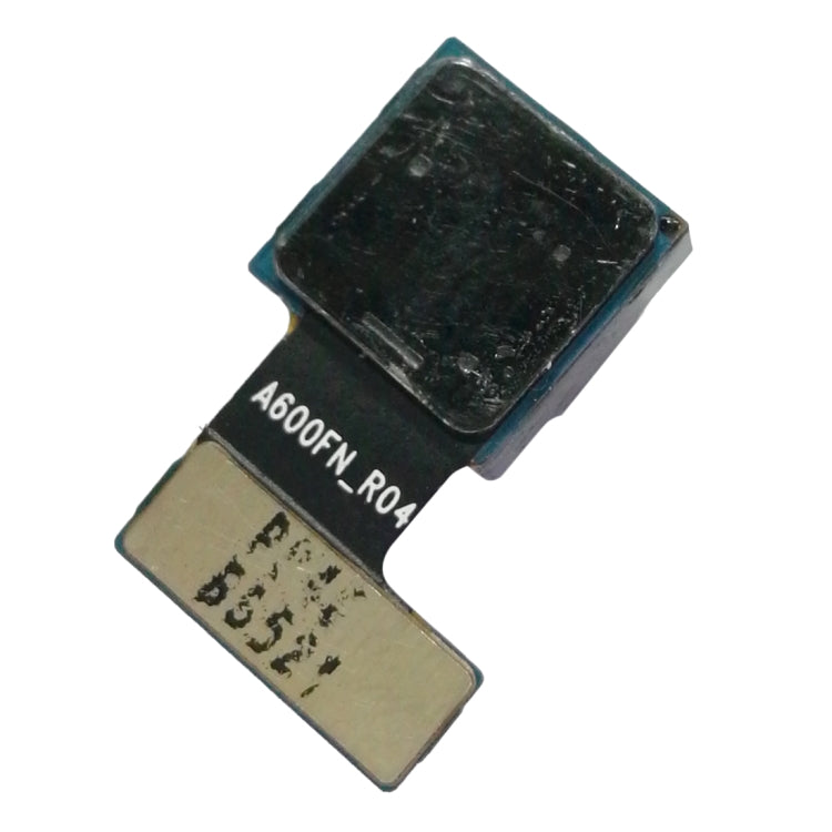 For Galaxy A6 (2018) / A600F Front Facing Camera Module - free shipping - PMc TechLife - Order now!