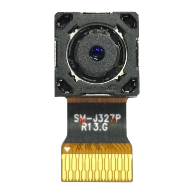 For Galaxy J3 Emerge J327F / J327T Back Camera Module - free shipping - PMc TechLife - Order now!