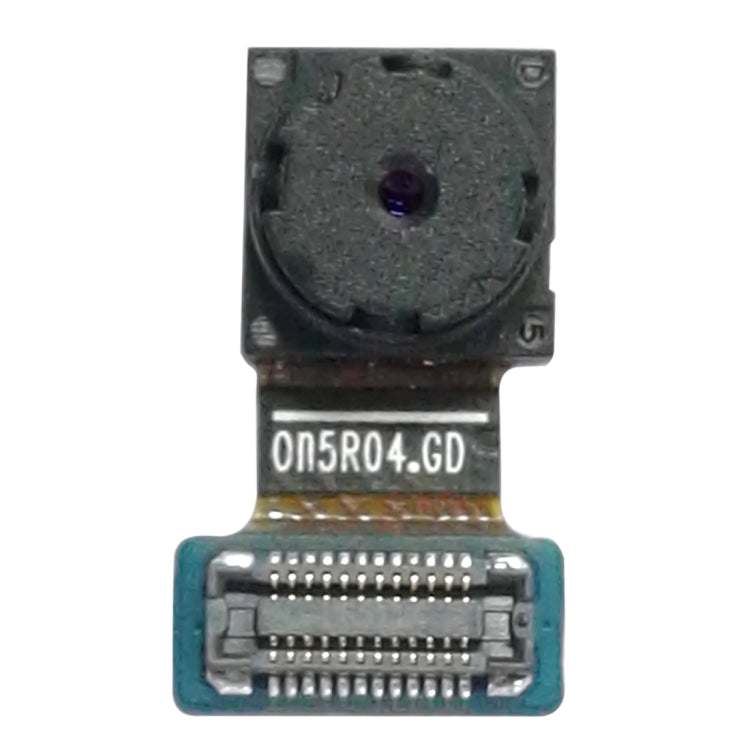 For Galaxy J4 (2018) / J400FDS / J400GDS Front Facing Camera Module - free shipping - PMc TechLife - Order now!