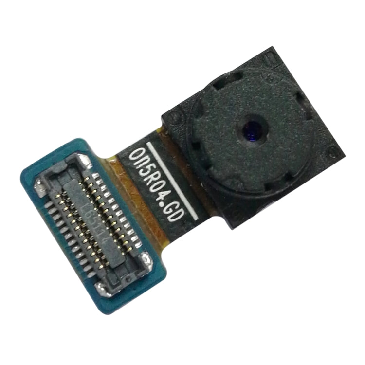 For Galaxy J4 (2018) / J400FDS / J400GDS Front Facing Camera Module - free shipping - PMc TechLife - Order now!