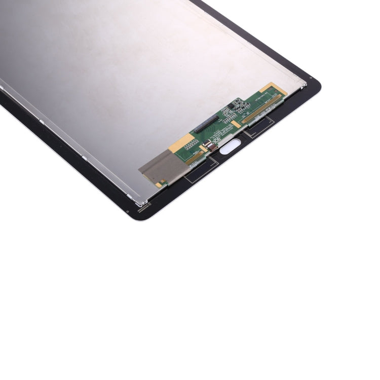 OEM LCD Screen for Galaxy Tab A 10.1inch P580 / P585 with Digitizer Full Assembly (Black) - free shipping - PMc TechLife - Order now!