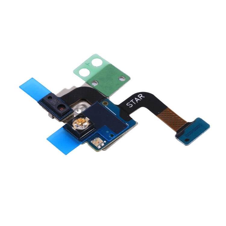 For Galaxy S9+ / S9 Light Sensor Flex Cable - free shipping - PMc TechLife - Order now!