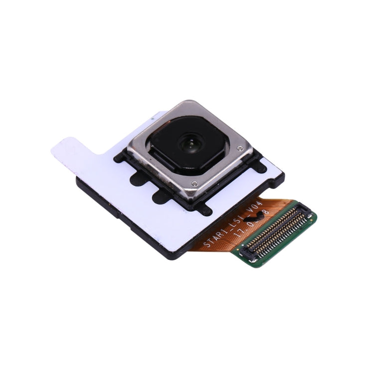 For Galaxy S9 / G960F Back Facing Camera - free shipping - PMc TechLife - Order now!