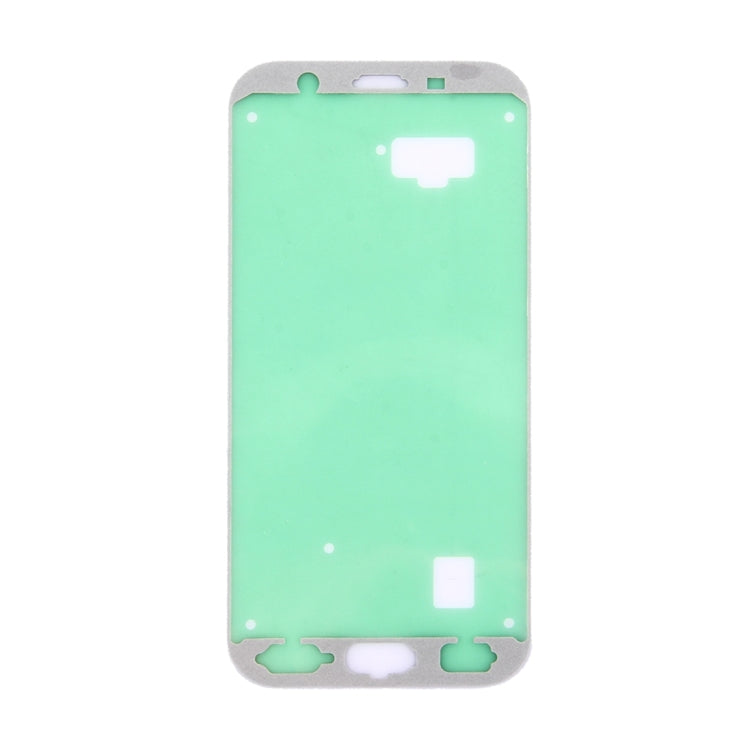 For Galaxy A7 (2017) / A720 10pcs Front Housing Adhesive - free shipping - PMc TechLife - Order now!