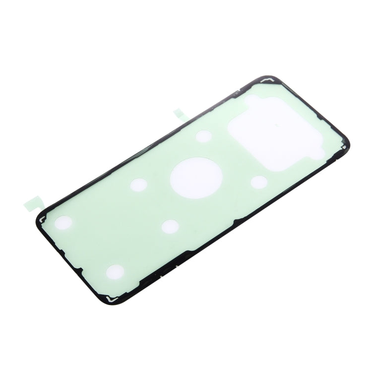 For Galaxy S8 10pcs Back Rear Housing Cover Adhesive - free shipping - PMc TechLife - Order now!