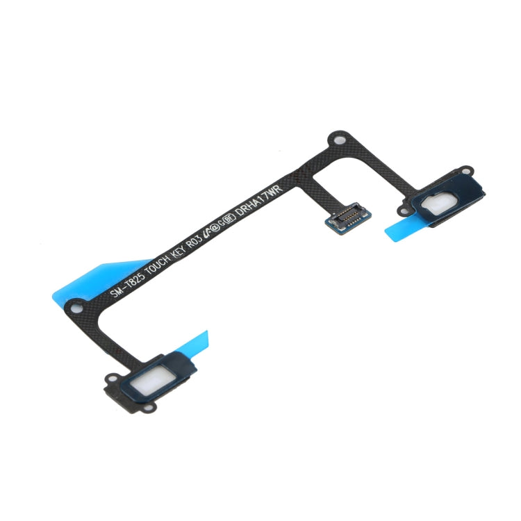 For Galaxy Tab S3 9.7 / T825 Sensor Flex Cable - free shipping - PMc TechLife - Order now!