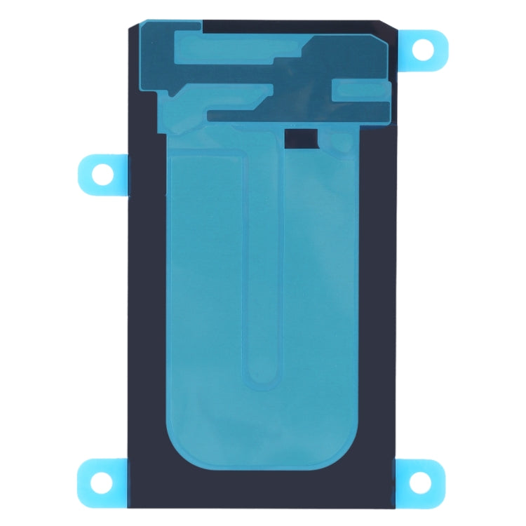 For Galaxy J2 Pro (2018) / J250 10pcs LCD Back Adhesive - free shipping - PMc TechLife - Order now!