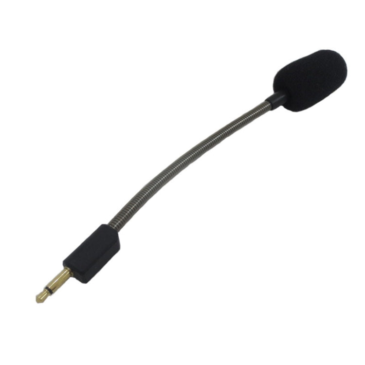 ZS0221 Headphone Noise Cancelling Microphone for Razer BlackShark V2/V2SE/V2 PRO - Headset Accessories by PMC Jewellery | Online Shopping South Africa | PMC Jewellery