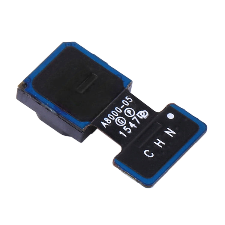 For Galaxy J5 (2016) / J510 Front Facing Camera Module - free shipping - PMc TechLife - Order now!