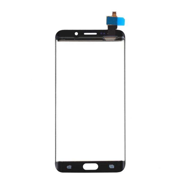 For Galaxy S6 Edge+ / G928  Touch Panel Digitizer(Gold) - free shipping - PMc TechLife - Order now!