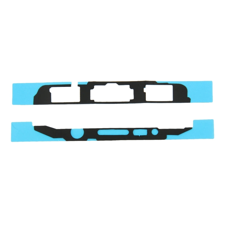 For Galaxy Note 5 / N920 10pcs Front Housing Adhesive - free shipping - PMc TechLife - Order now!