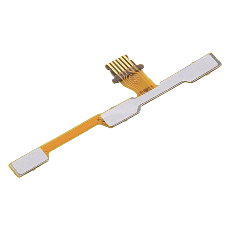 For Huawei Honor 6A Power Button & Volume Button Flex Cable - Flex Cable by PMC Jewellery | Online Shopping South Africa | PMC Jewellery