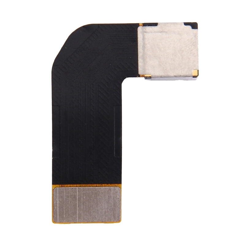 Front Facing Camera Module for Sony Xperia M5 - Camera by PMC TechLife | Online Shopping South Africa | PMC TechLife