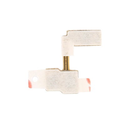 For OPPO A33 Power Button Flex Cable - Flex Cable by PMC Jewellery | Online Shopping South Africa | PMC Jewellery