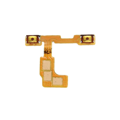 For OPPO A33 Volume Button Flex Cable - Flex Cable by PMC Jewellery | Online Shopping South Africa | PMC Jewellery