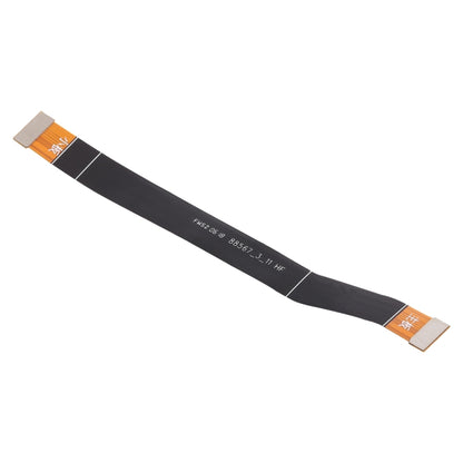 Motherboard Flex Cable for Xiaomi Redmi 5 - Flex Cable by PMC Jewellery | Online Shopping South Africa | PMC Jewellery