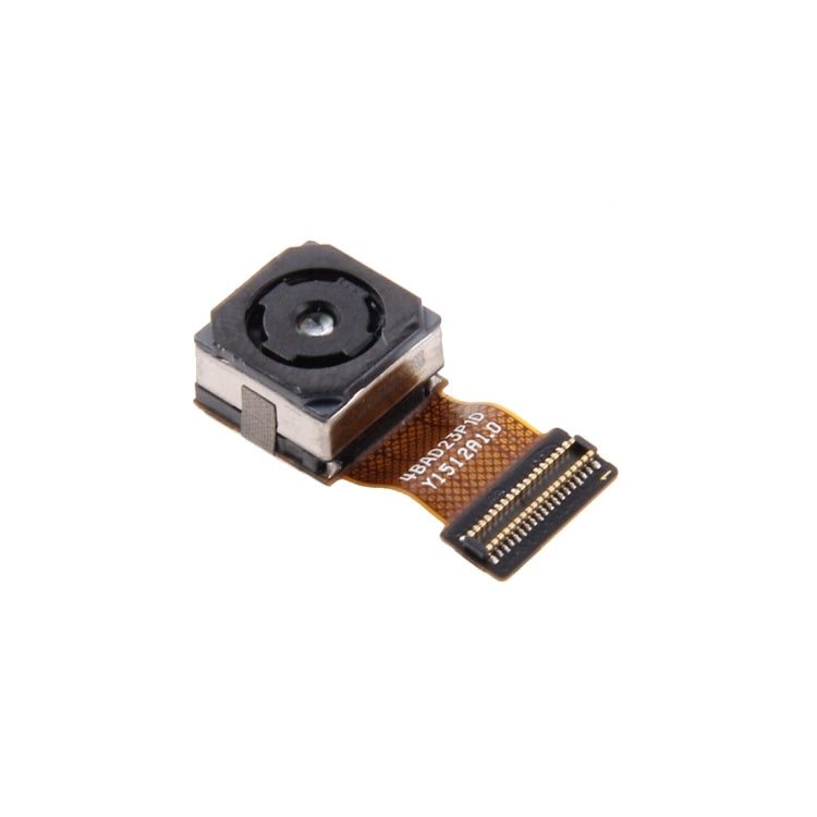 For Huawei P8 Lite  Back Facing Camera - free shipping - PMC TechLife - Order now!
