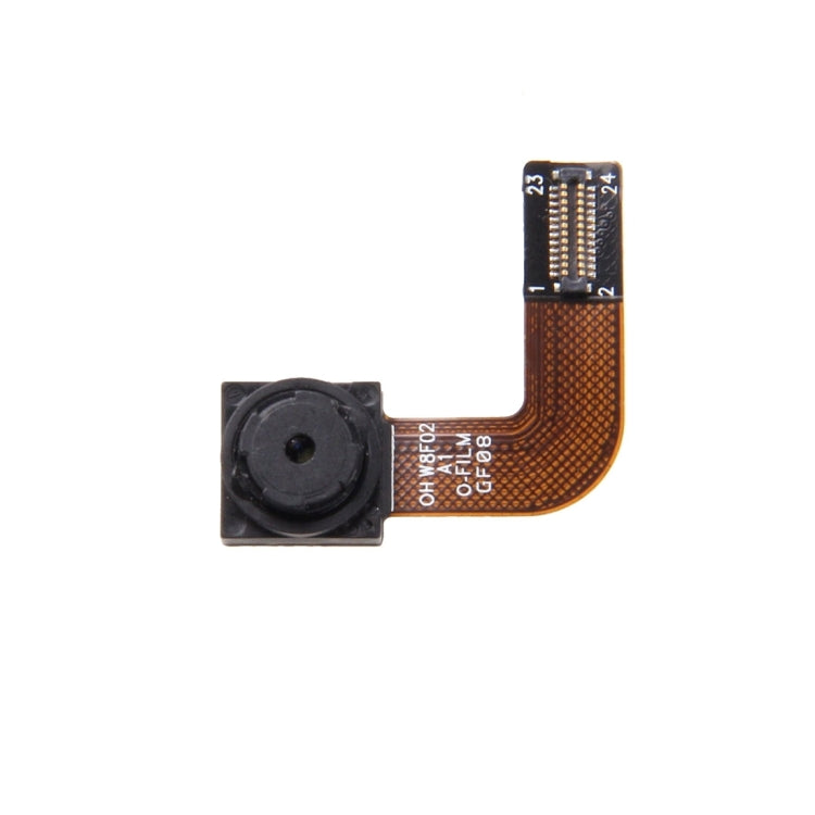 For Huawei P8  Front Facing Camera Module - Camera by PMC Jewellery | Online Shopping South Africa | PMC Jewellery