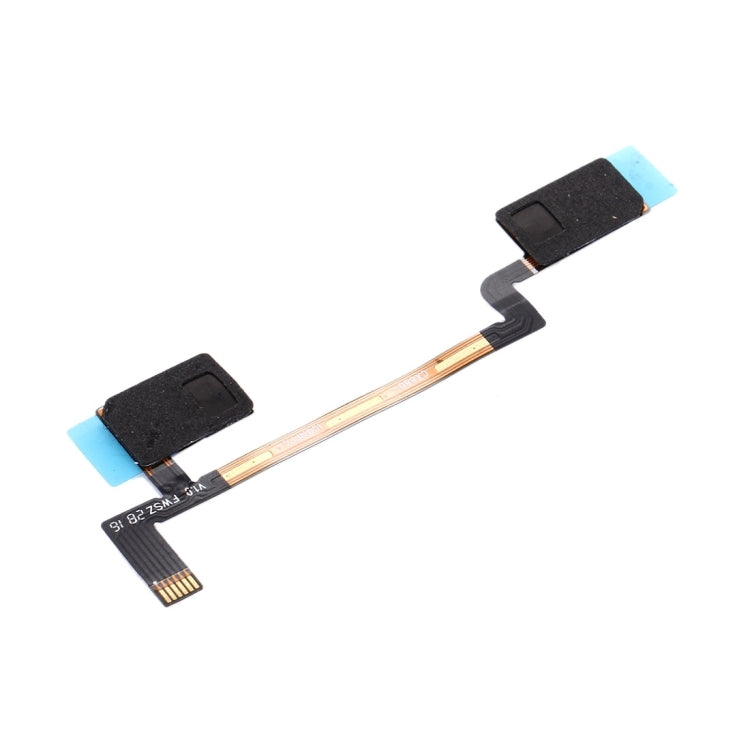 For Xiaomi Redmi Pro Sensor Flex Cable - Flex Cable by PMC Jewellery | Online Shopping South Africa | PMC Jewellery