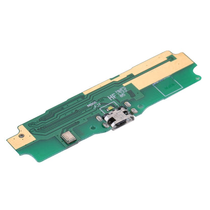 For Xiaomi Redmi 5A Charging Port Board - Tail Connector by PMC Jewellery | Online Shopping South Africa | PMC Jewellery | Buy Now Pay Later Mobicred
