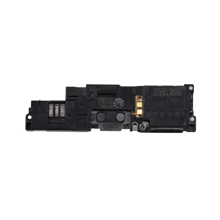 Original Speaker Ringer Buzzer for Sony Xperia XA1 - free shipping - PMC TechLife - Order now!