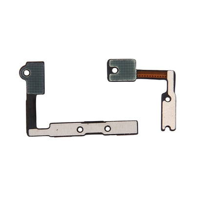 For OnePlus 5 Volume Button Flex Cable + Power Button Flex Cable - Flex Cable by PMC Jewellery | Online Shopping South Africa | PMC Jewellery