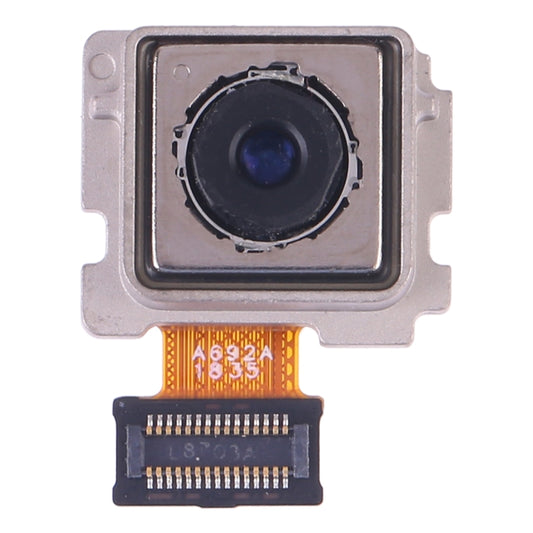 Middle Facing Camera Module for LG V40 ThinQ V405QA7 V405 - For LG by PMC Jewellery | Online Shopping South Africa | PMC Jewellery