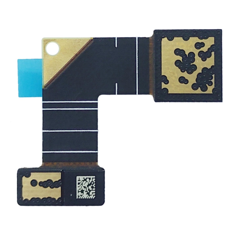 Front Facing Camera Module for Nokia X6 (2018) TA-1099 / 6.1 Plus - Camera by PMC Jewellery | Online Shopping South Africa | PMC Jewellery | Buy Now Pay Later Mobicred