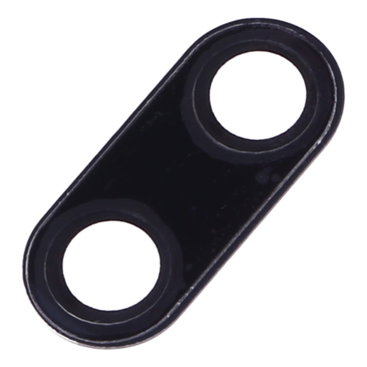 For Meizu 16 / 16th / M882H / M882Q 10pcs Back Camera Lens - Camera by PMC TechLife | Online Shopping South Africa | PMC TechLife | Buy Now Pay Later Mobicred